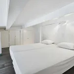 Апартаменты Mezzanine 6 Pers, Animaux, Parking, Vue - Fr-1-326-870